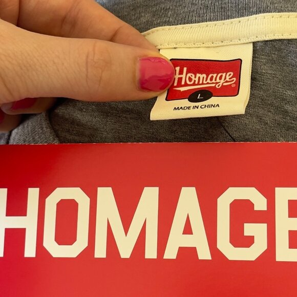 LA Dodgers Cactus League Spring Training T-Shirt - Picture 2 of 3